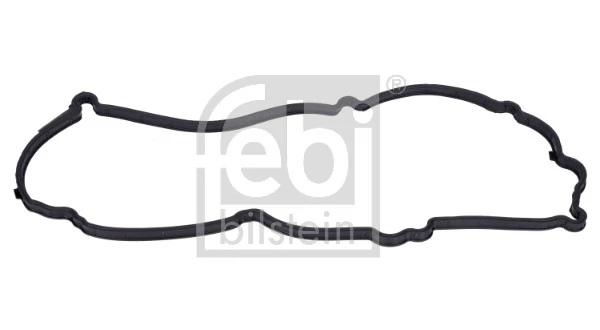 Gasket, cylinder head cover 181801