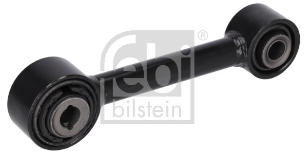 Rod/Strut, wheel suspension 185461