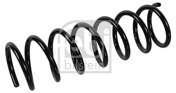 Suspension Spring 176270