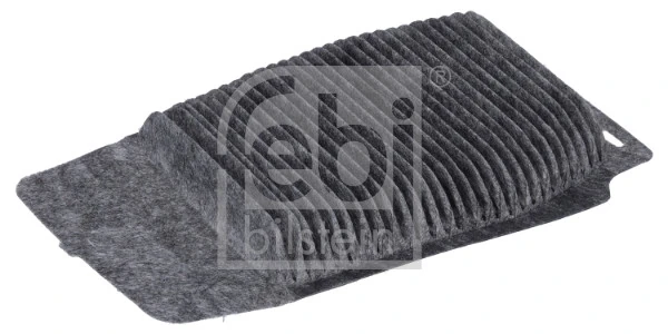 FEBI BILSTEIN 185247 Air Filter, traction battery casing