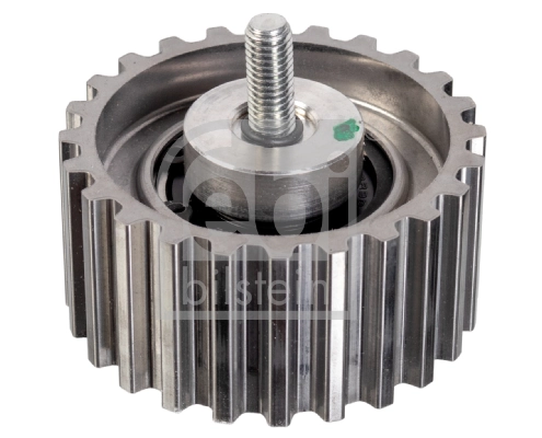 Deflection Pulley/Guide Pulley, timing belt 30980