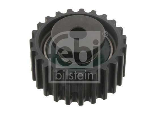 Deflection Pulley/Guide Pulley, timing belt 32338