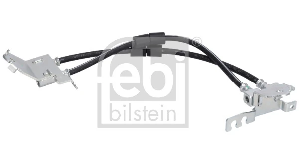 FEBI BILSTEIN 185027 Brake Hose