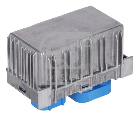 Relay, glow plug system 183987