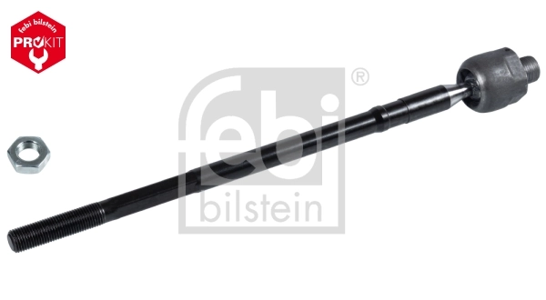 Inner Tie Rod ProKit 30577