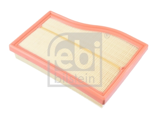 Air Filter 106897