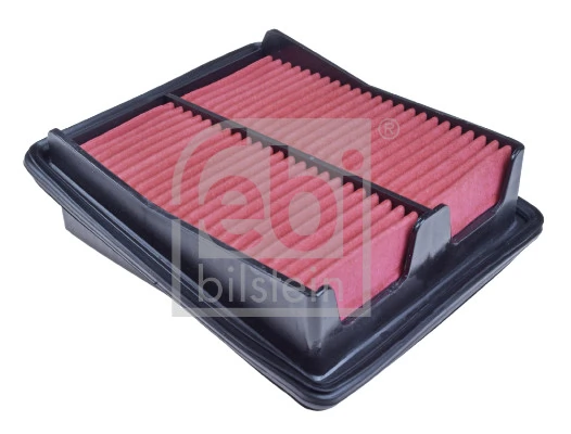 Air Filter 184390