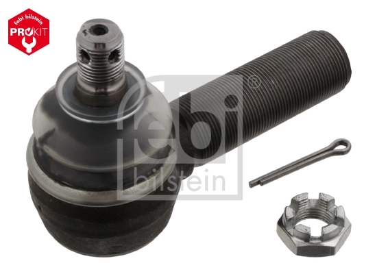 Tie Rod End ProKit 32867