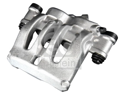 Brake Caliper 178753