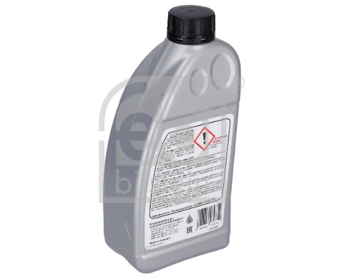 Transmission Oil 27975