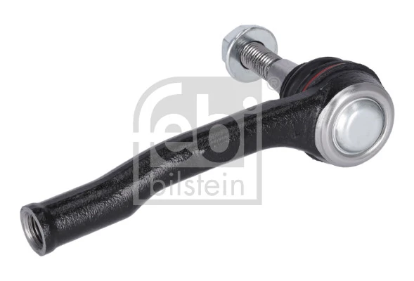 Tie Rod End 181376