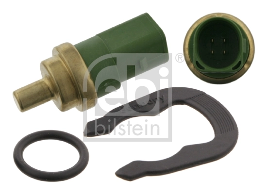 Sensor, coolant temperature 32510
