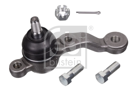 Ball Joint 43105