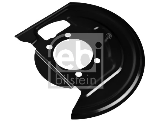 Splash Guard, brake disc 174248