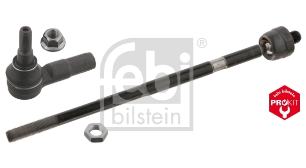 Tie Rod ProKit 33078