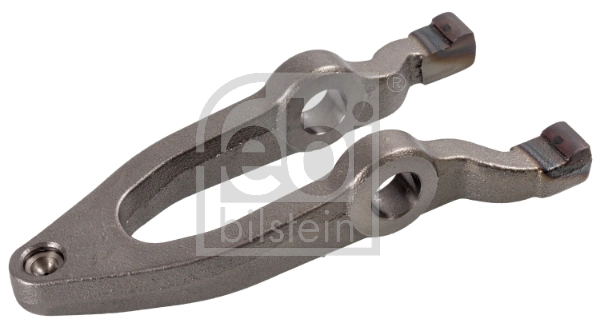 Release Fork, clutch 30287