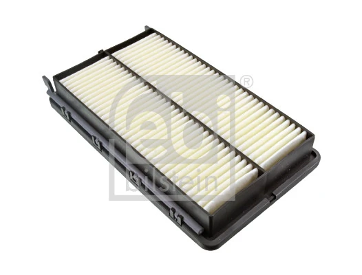 Air Filter 184369