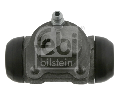 Wheel Brake Cylinder 23734