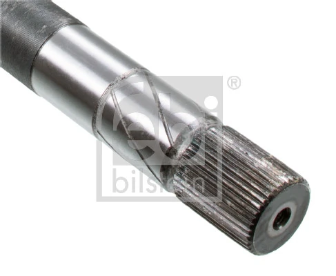 Drive Shaft 182695
