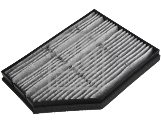 FEBI BILSTEIN 173530 Filter, cabin air
