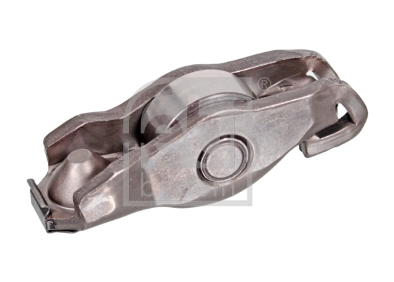 Rocker Arm, engine timing 37616