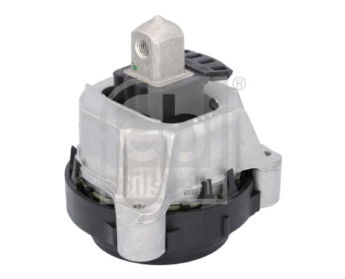 Mounting, engine 182583