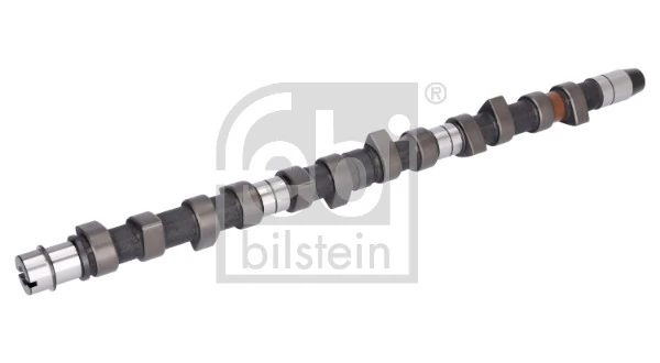 Camshaft 05519