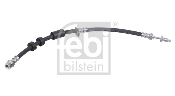 Brake Hose 104237