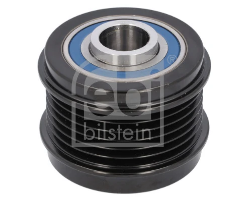 Alternator Freewheel Clutch 184623