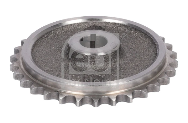 Gear, intermediate shaft 25251
