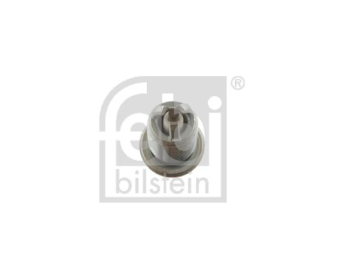 Spark Plug Extra 13506