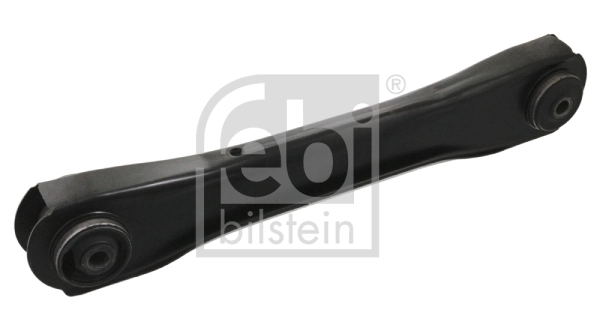 Control/Trailing Arm, wheel suspension 41061