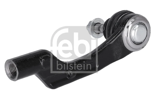 Tie Rod End 183506