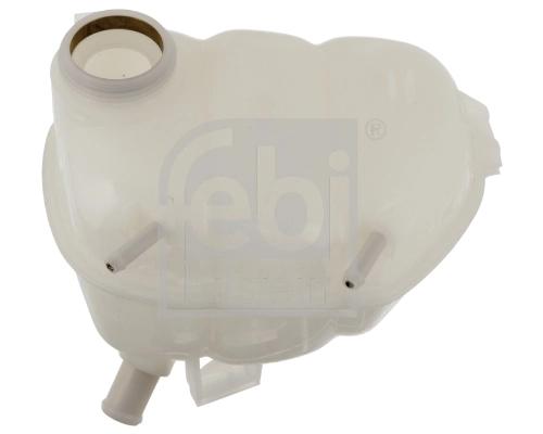 Expansion Tank, coolant 49641