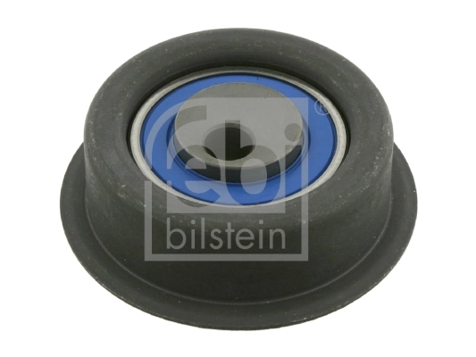 Tensioner Pulley, timing belt 10621