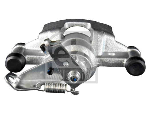Brake Caliper 179247