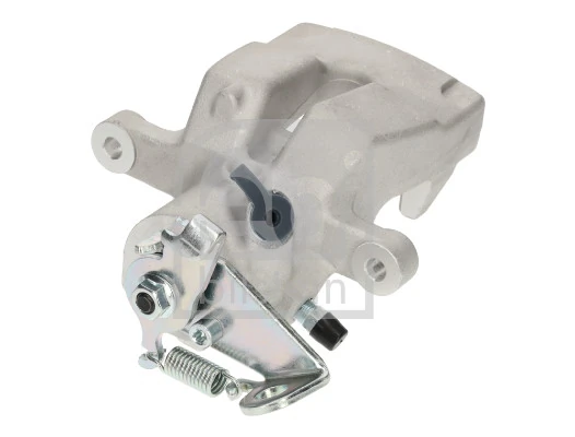 Brake Caliper 197042
