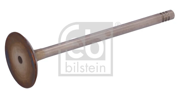 FEBI BILSTEIN 12823 Intake Valve