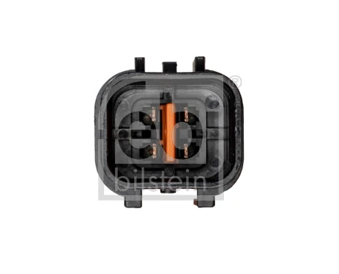 Oxygen Sensor 178795