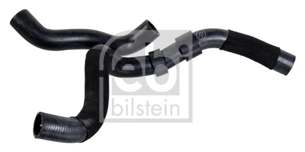 Radiator Hose 193733