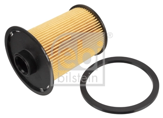 Fuel Filter 108354
