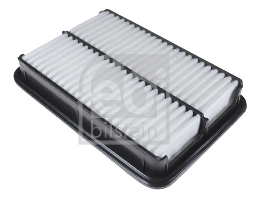 Air Filter 184362