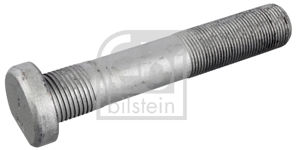 Wheel Stud 108015