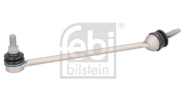 Link/Coupling Rod, stabiliser bar 183959