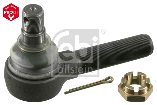 Tie Rod End ProKit 21595
