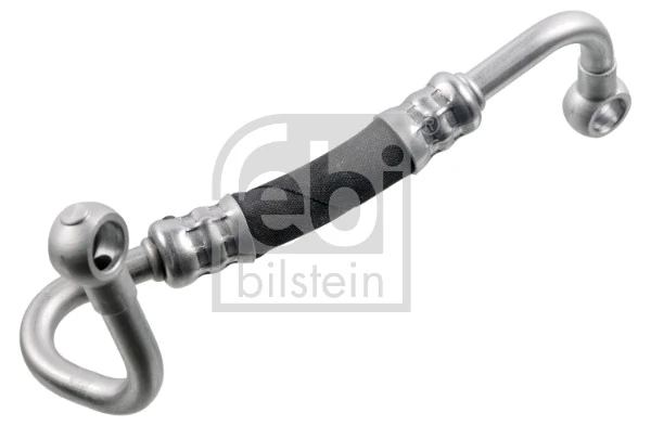 Oil Pipe, charger febi Plus 192780