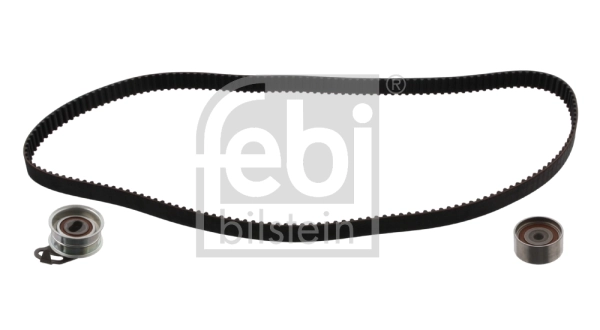 Timing Belt Kit 24833