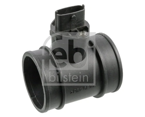 Mass Air Flow Sensor 182888