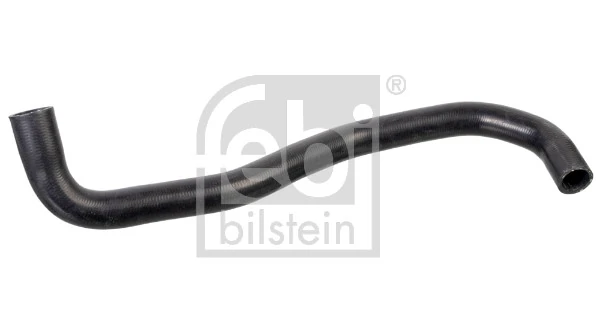 Radiator Hose 178464