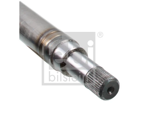 Drive Shaft 183475